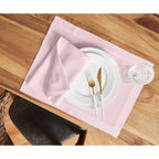 Sonoma Placemats