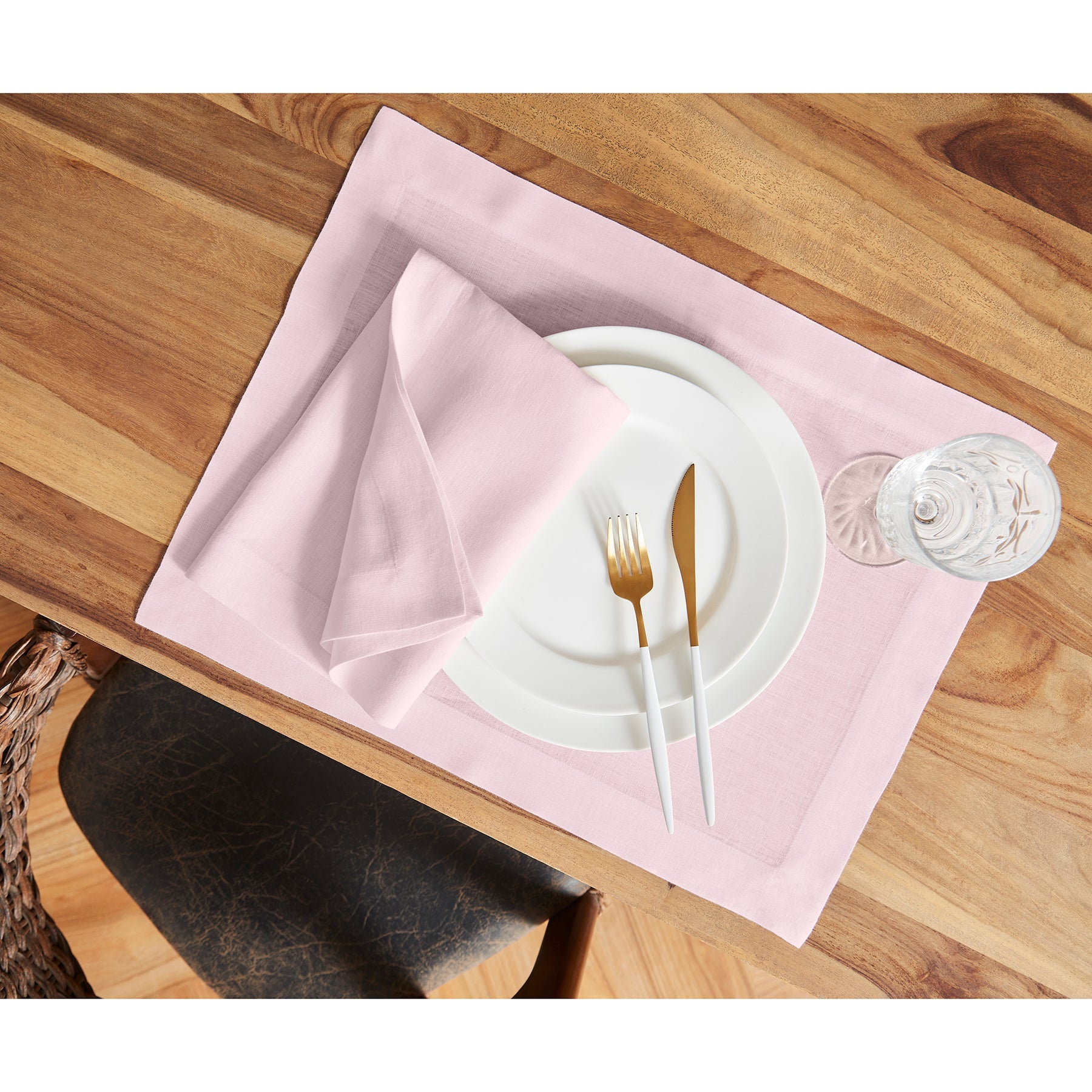 Sonoma Placemats