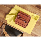 Sonoma Placemats