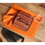 Sonoma Placemats