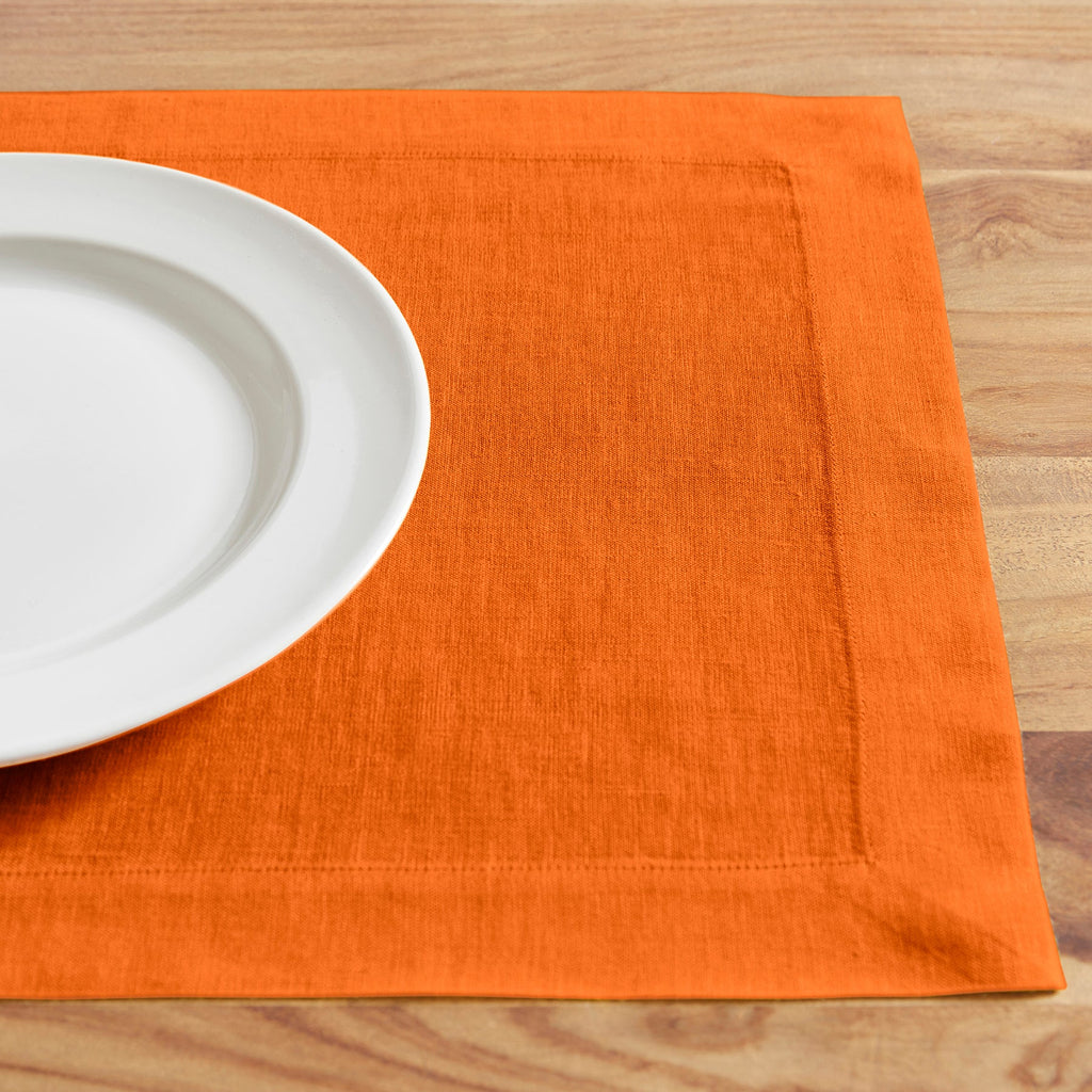 Sonoma Placemats