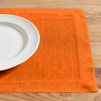 Sonoma Placemats