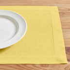 Sonoma Placemats