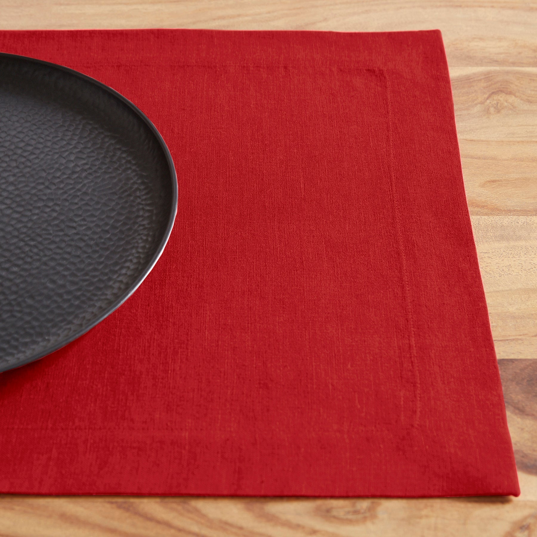 Sonoma Placemats