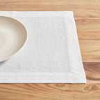 Sonoma Placemats