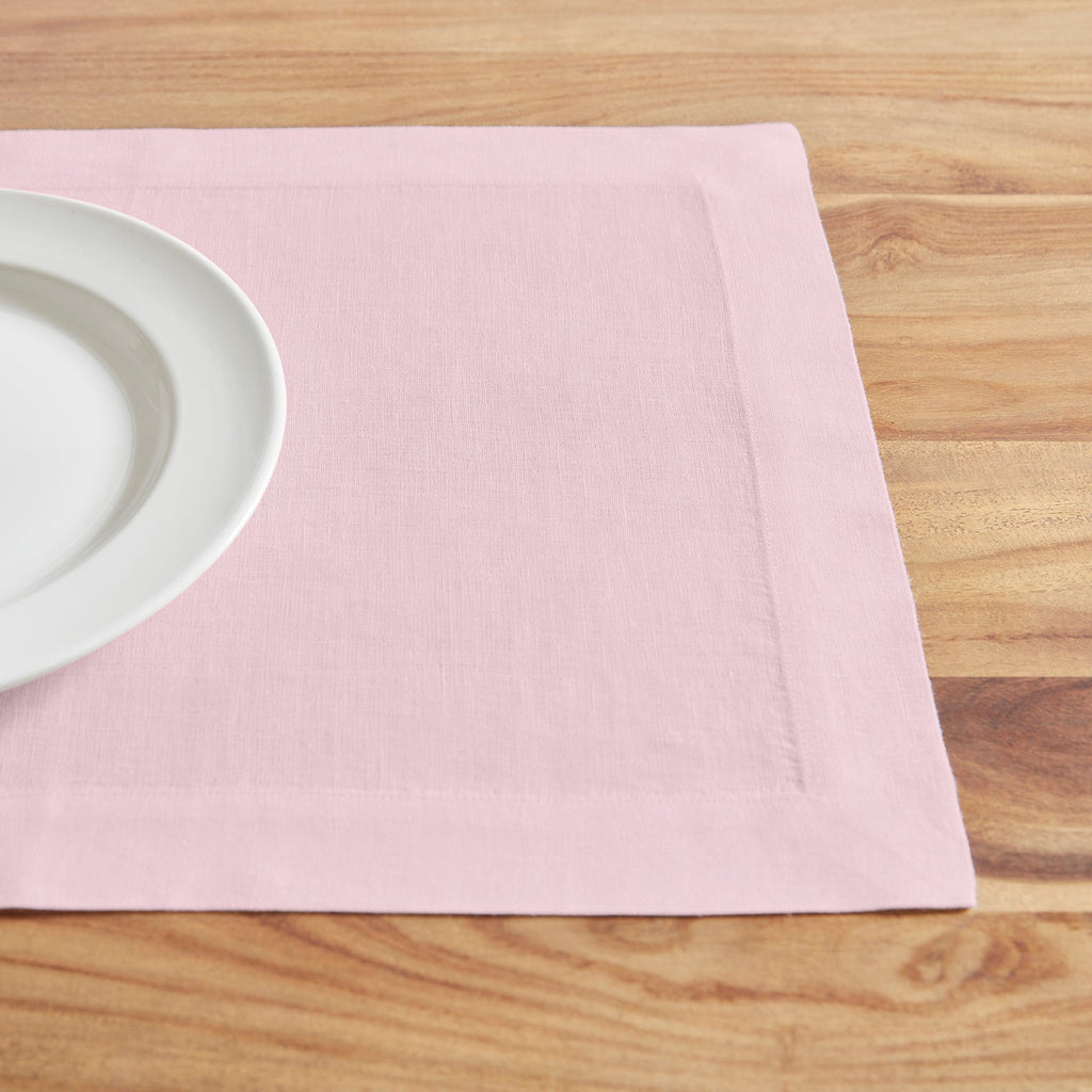 Sonoma Placemats