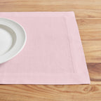 Sonoma Placemats