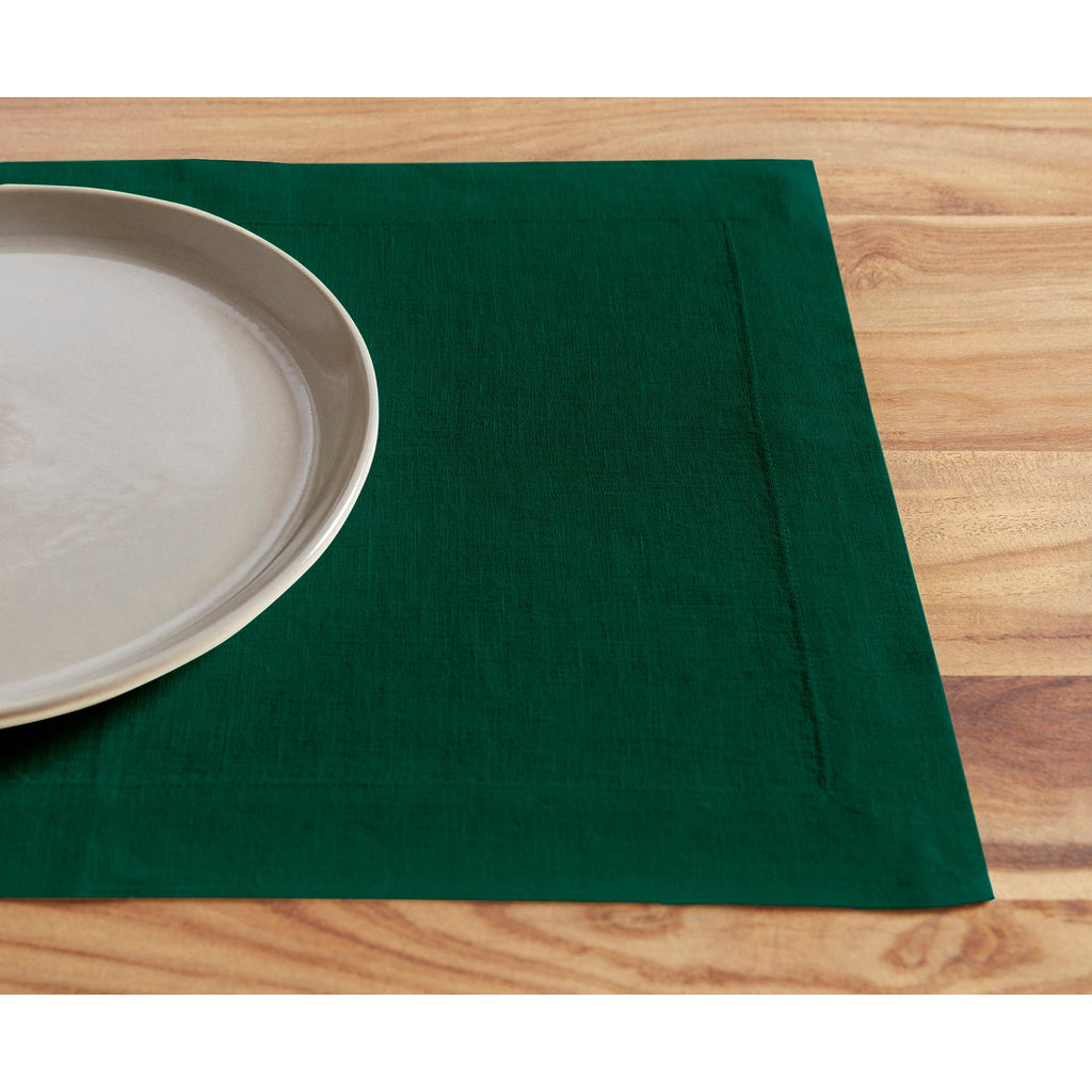 Sonoma Placemats