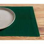 Sonoma Placemats