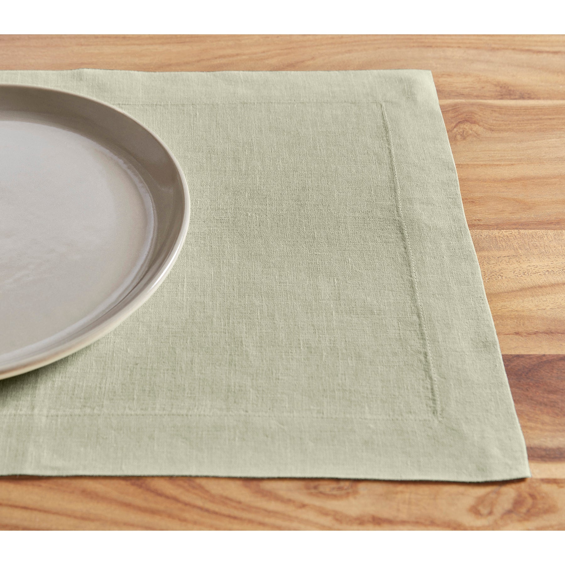 Sonoma Placemats