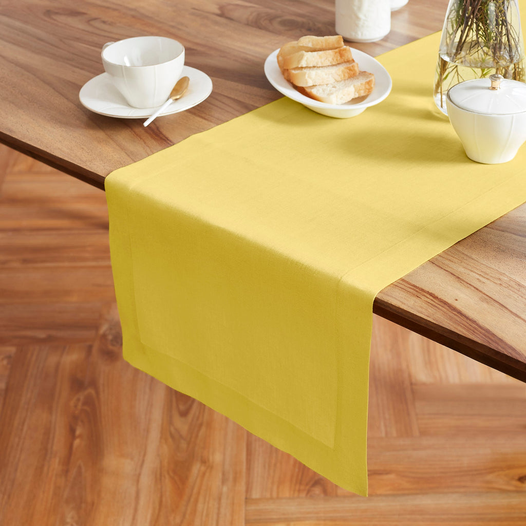 Sonoma Table Runner
