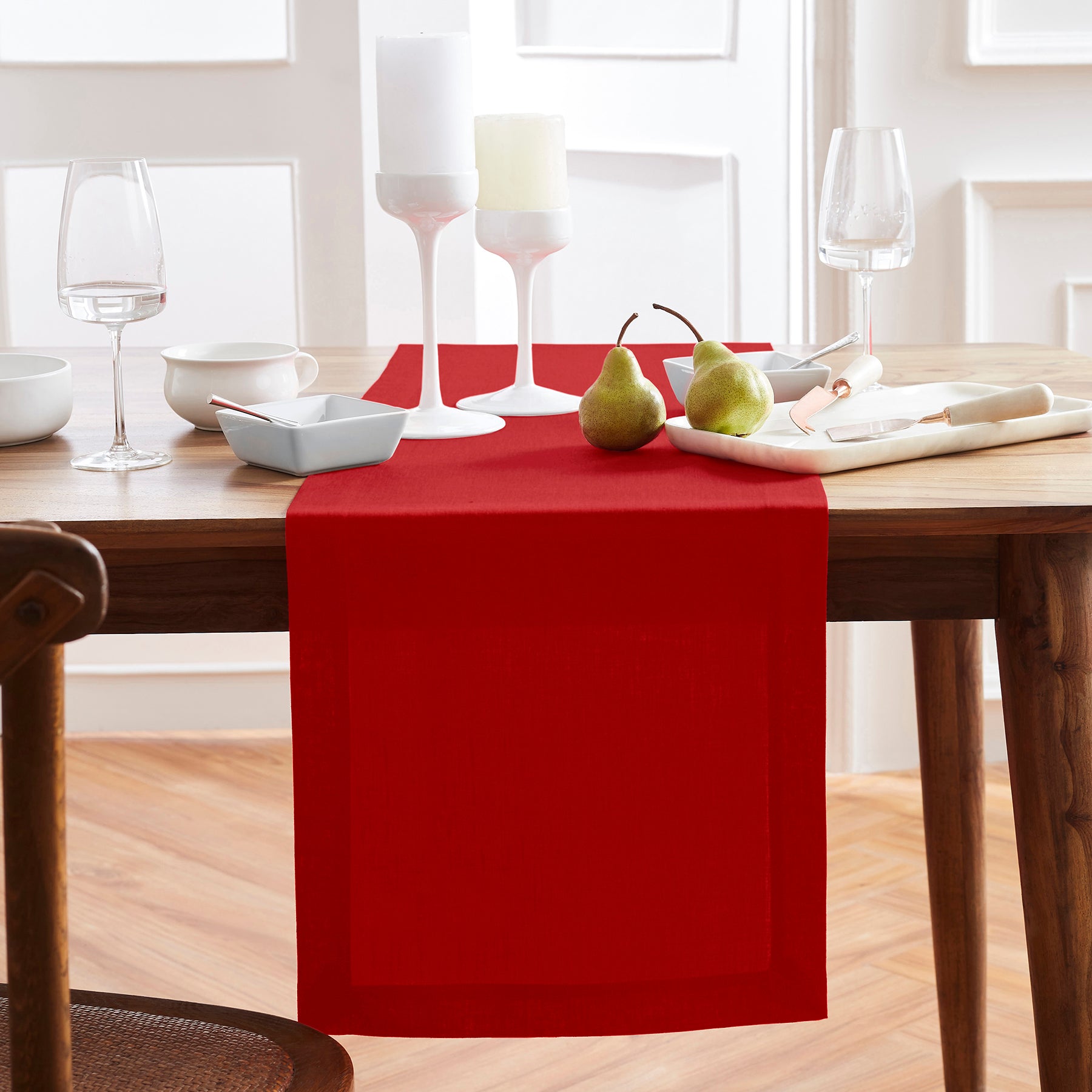 Sonoma Table Runner