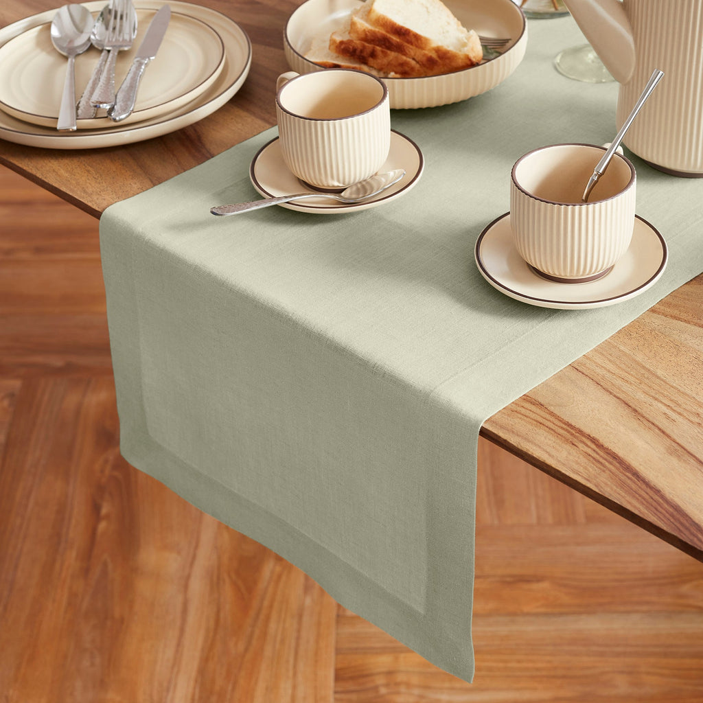Sonoma Table Runner