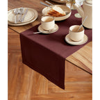 Sonoma Table Runner