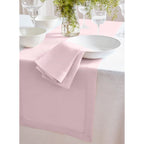 Sonoma Table Runner