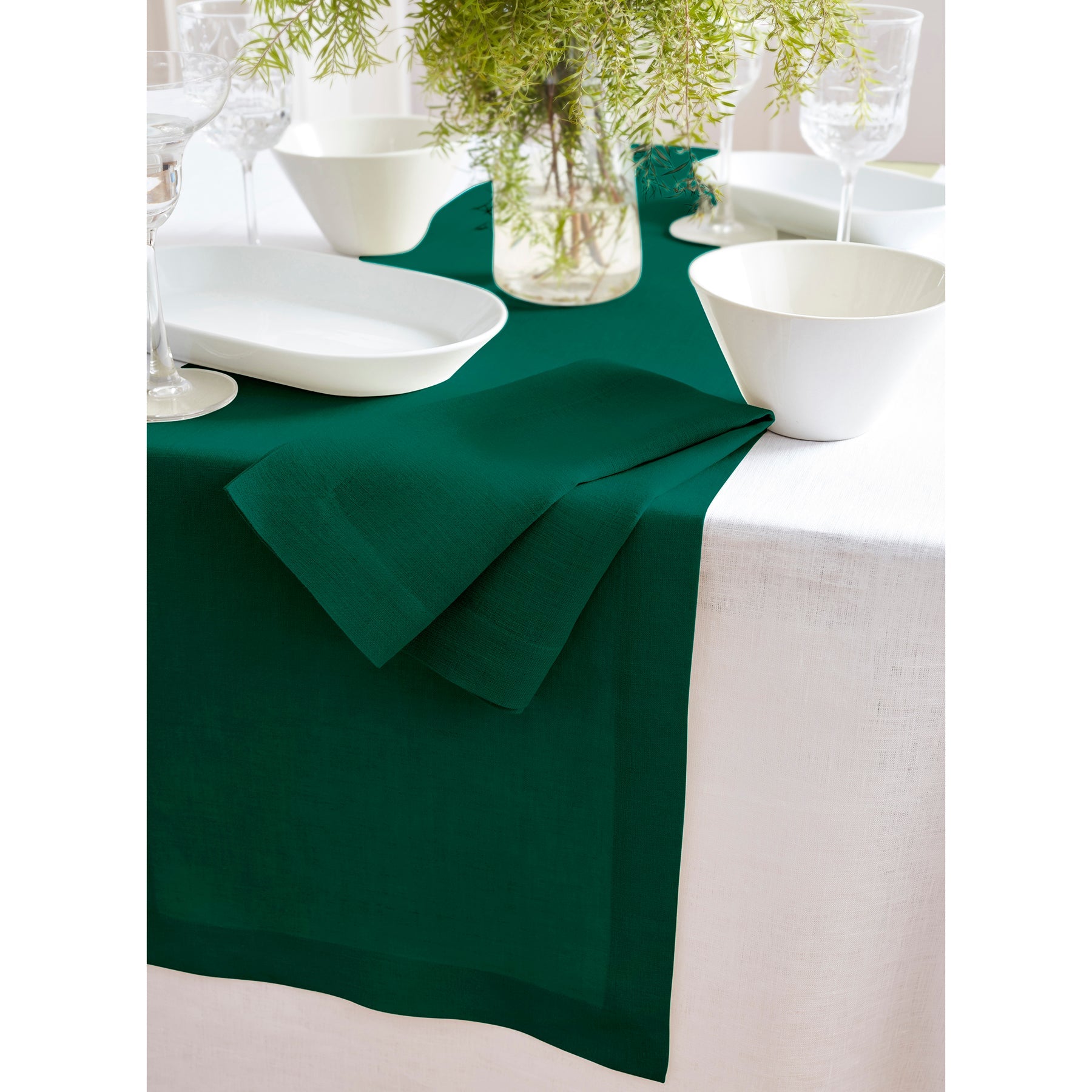 Sonoma Napkins