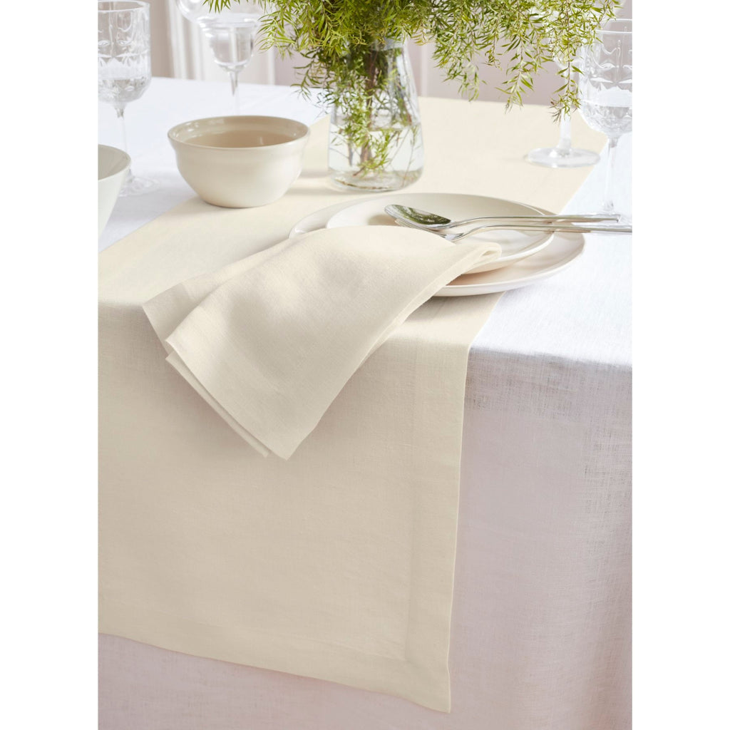 Sonoma Napkins