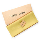 Sonoma Table Runner