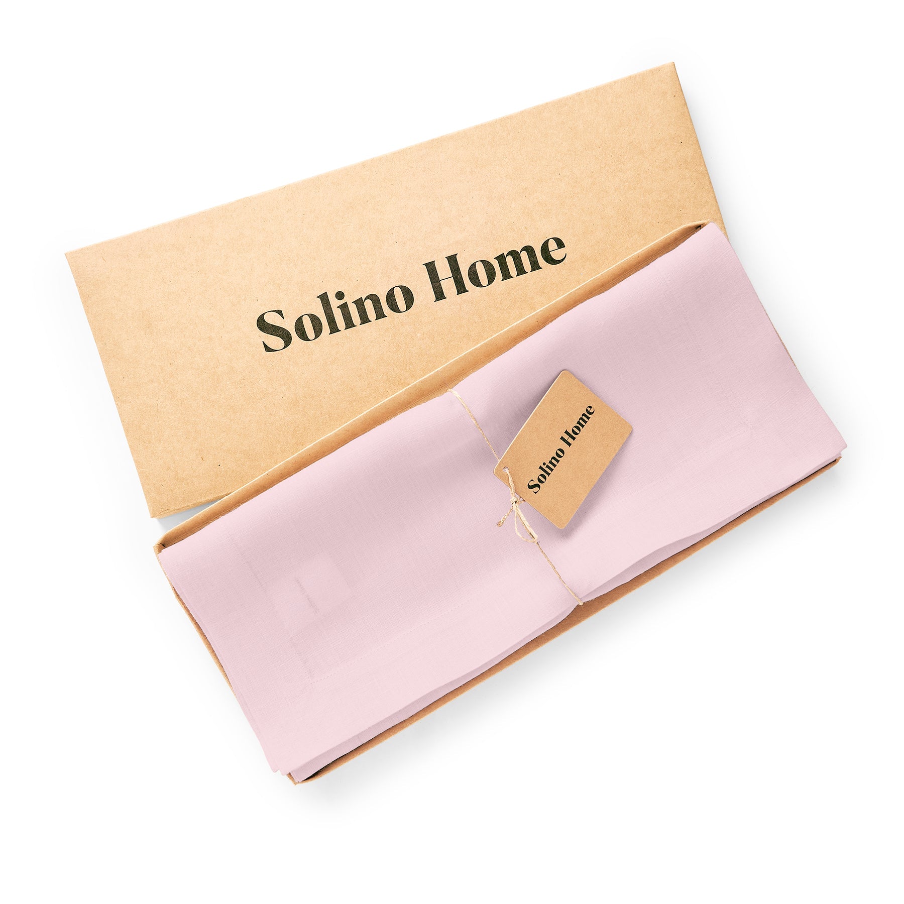 Sonoma Table Runner