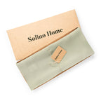 Sonoma Table Runner