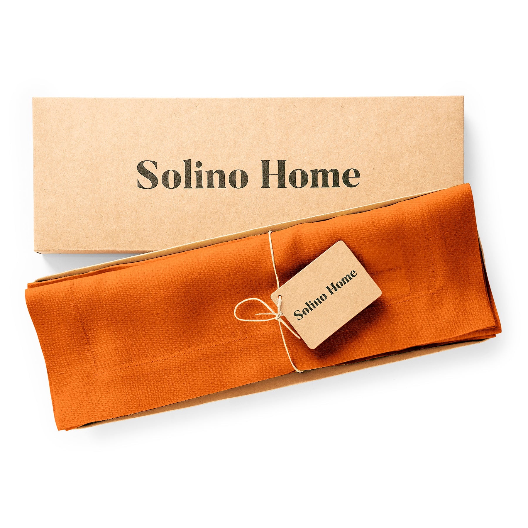 Sonoma Placemats
