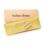 Sonoma Placemats