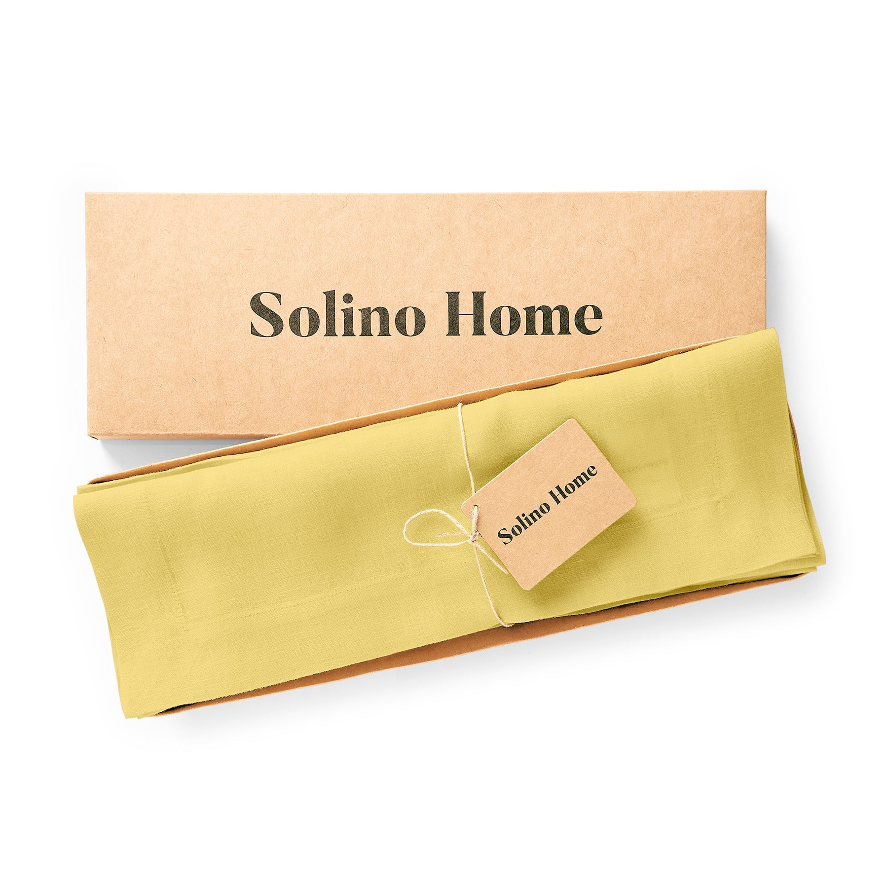 Sonoma Placemats