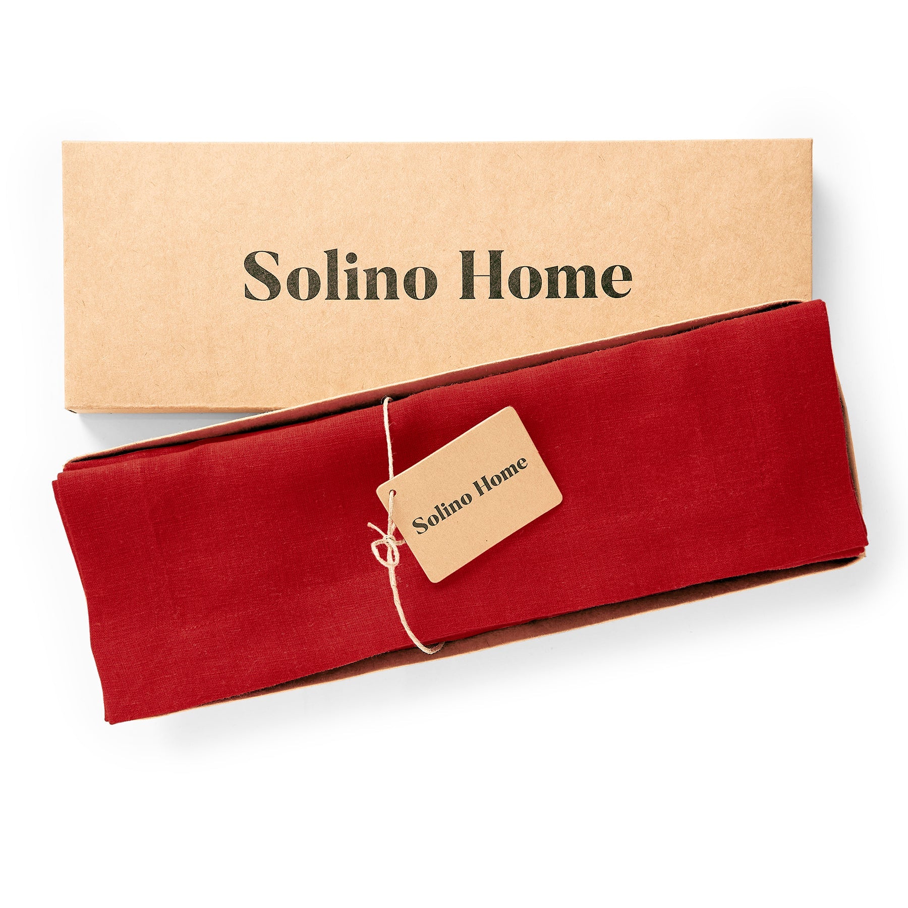 Sonoma Placemats