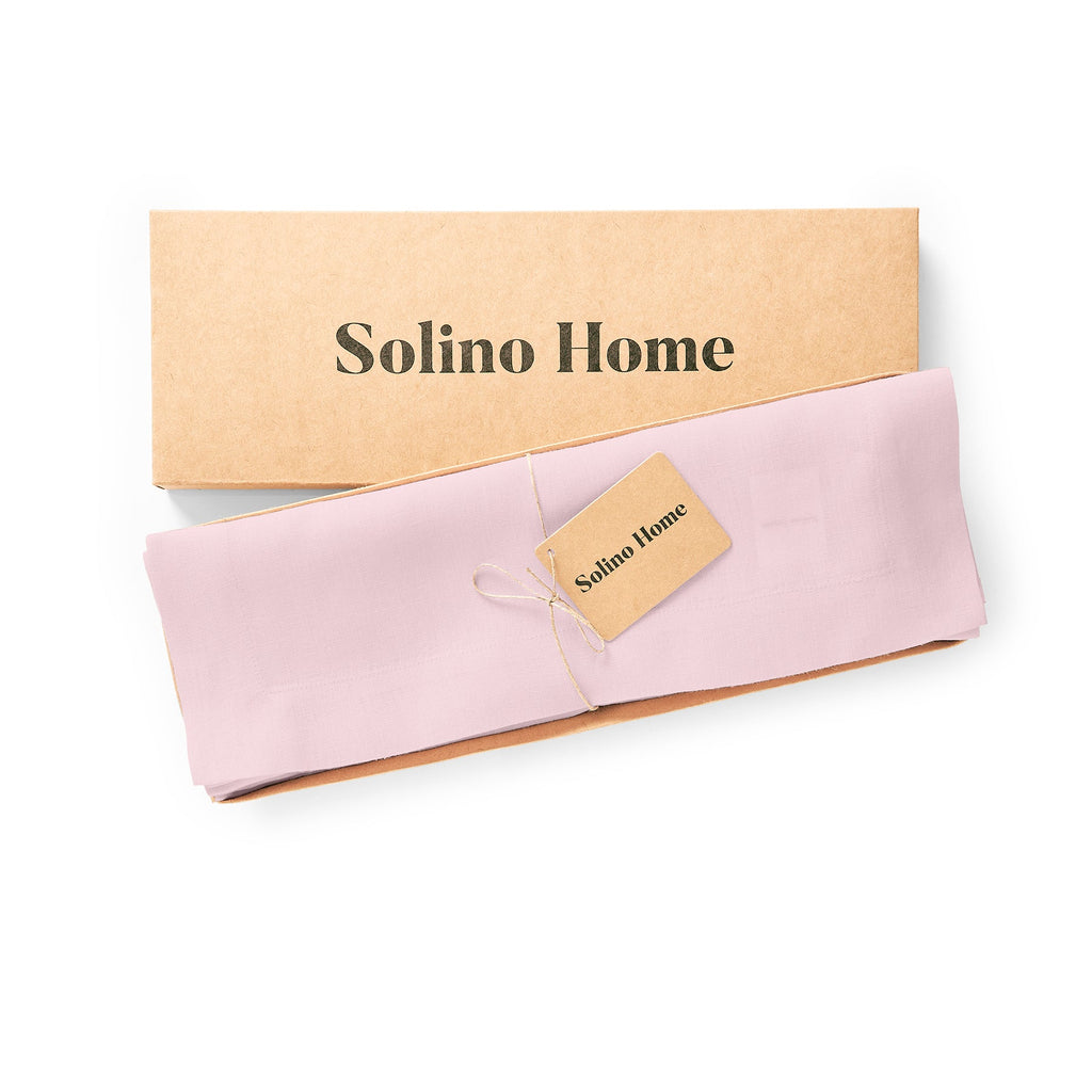 Sonoma Placemats