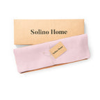 Sonoma Placemats