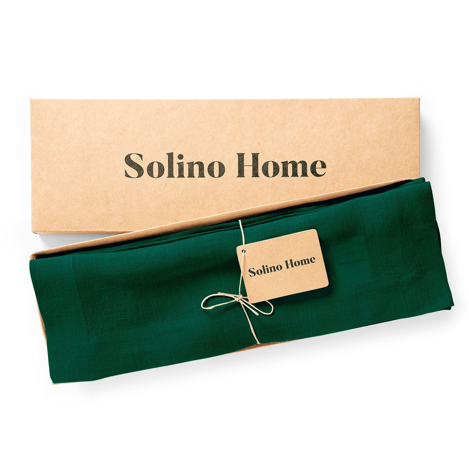 Sonoma Placemats