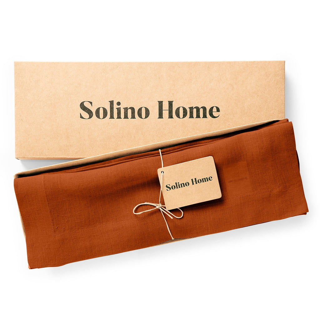 Sonoma Placemats