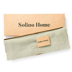 Sonoma Placemats