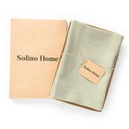 Sonoma Napkins