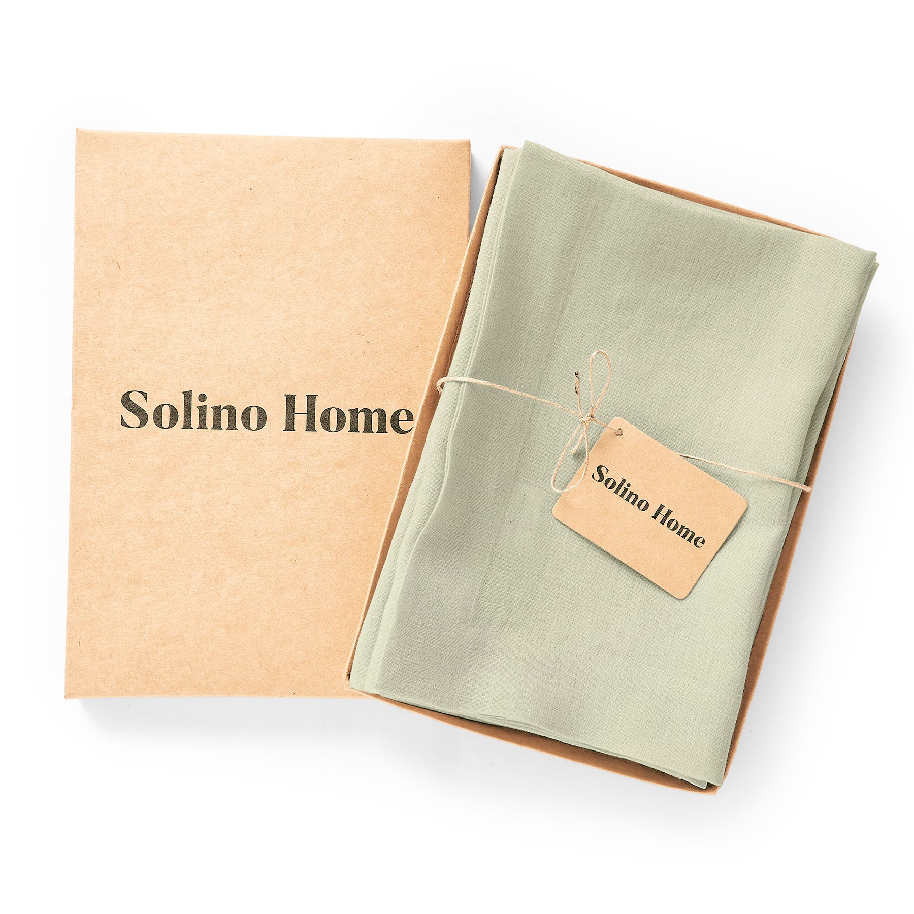 Sonoma Napkins