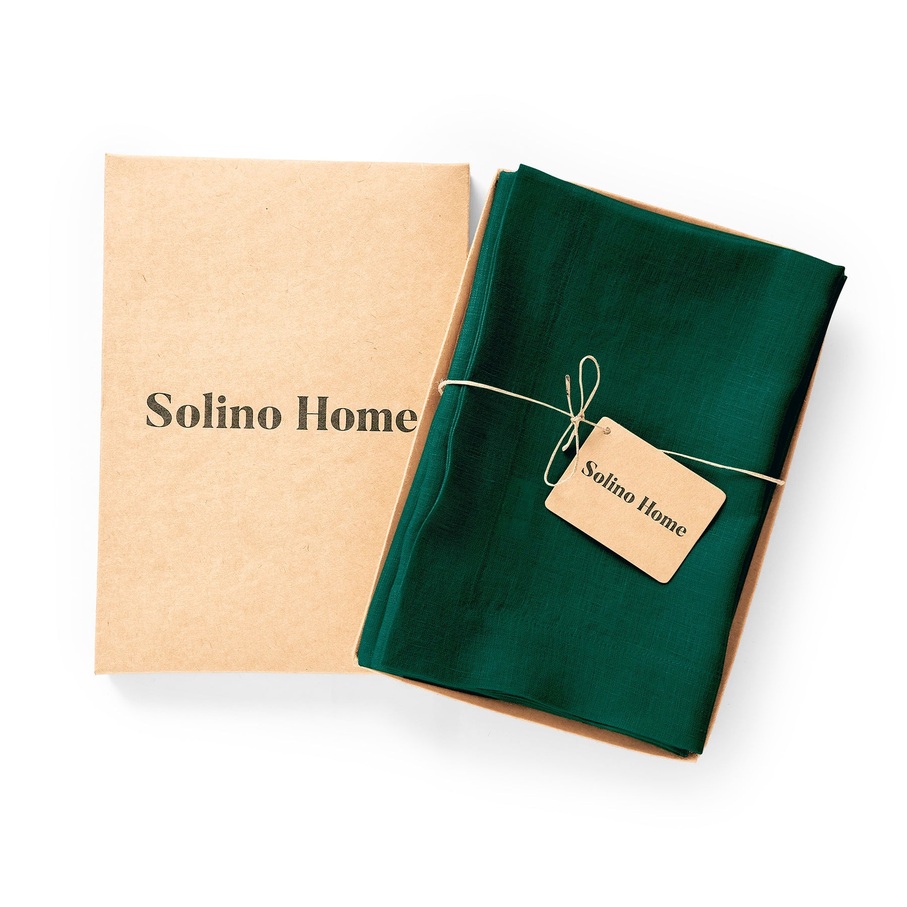 Sonoma Napkins