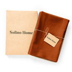 Sonoma Napkins