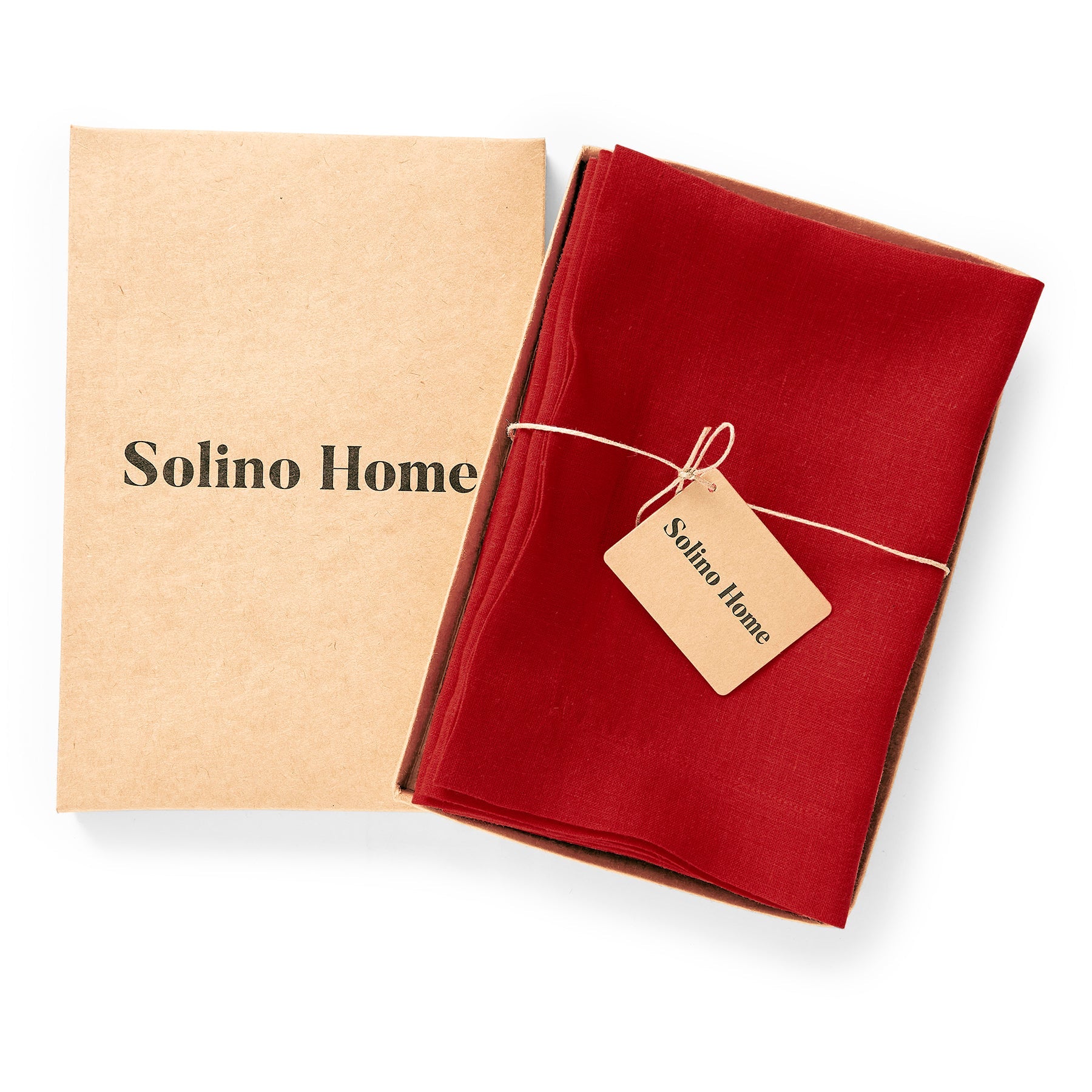 Sonoma Napkins