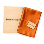 Sonoma Napkins