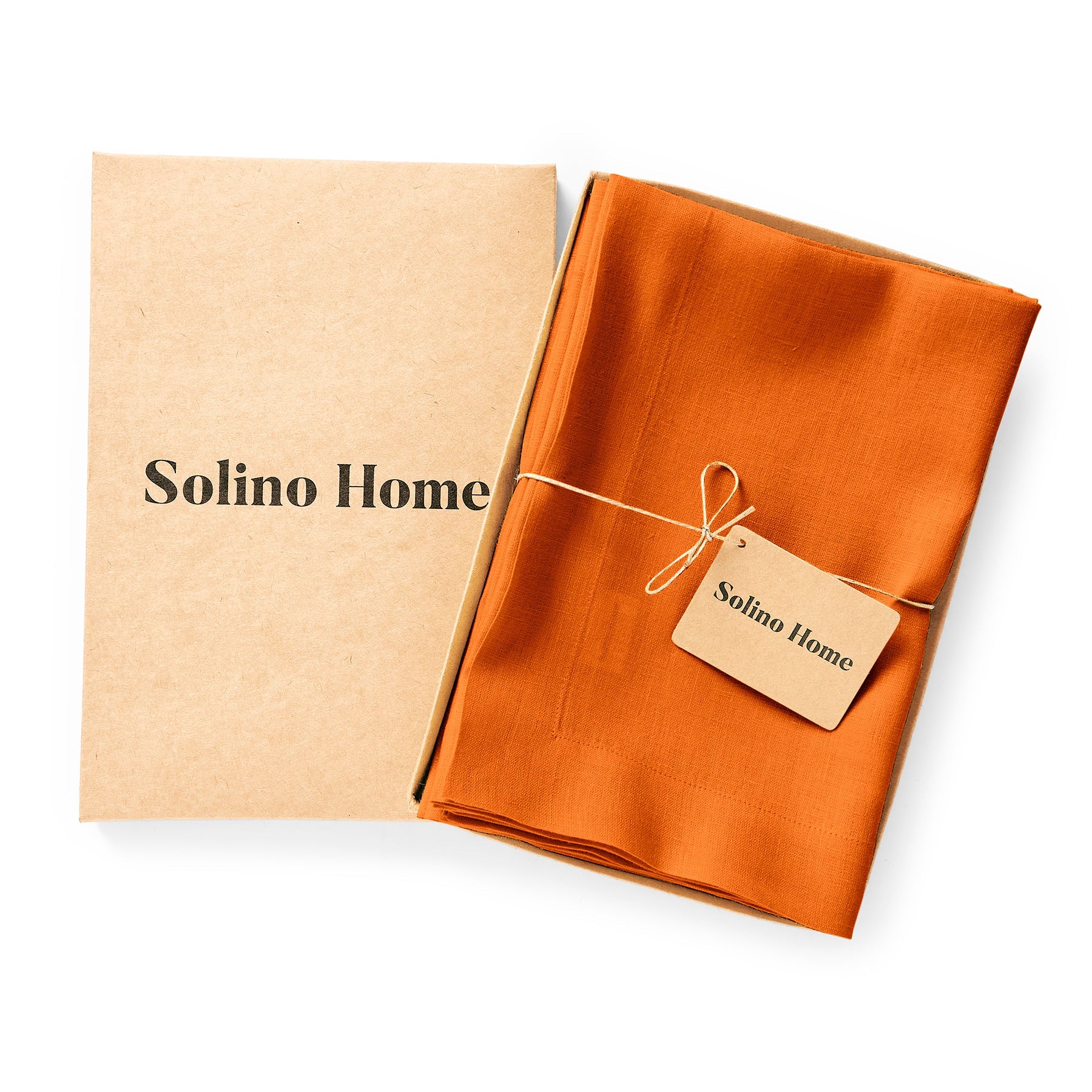 Sonoma Napkins