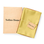 Sonoma Napkins