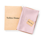 Sonoma Napkins