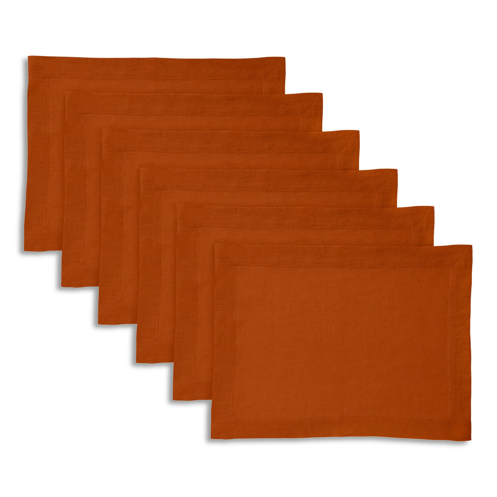 Sonoma Placemats