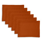 Sonoma Placemats