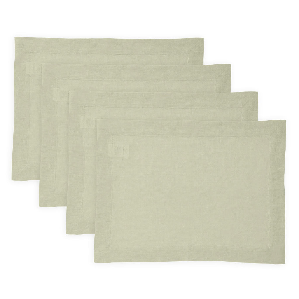 Sonoma Placemats