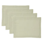 Sonoma Placemats