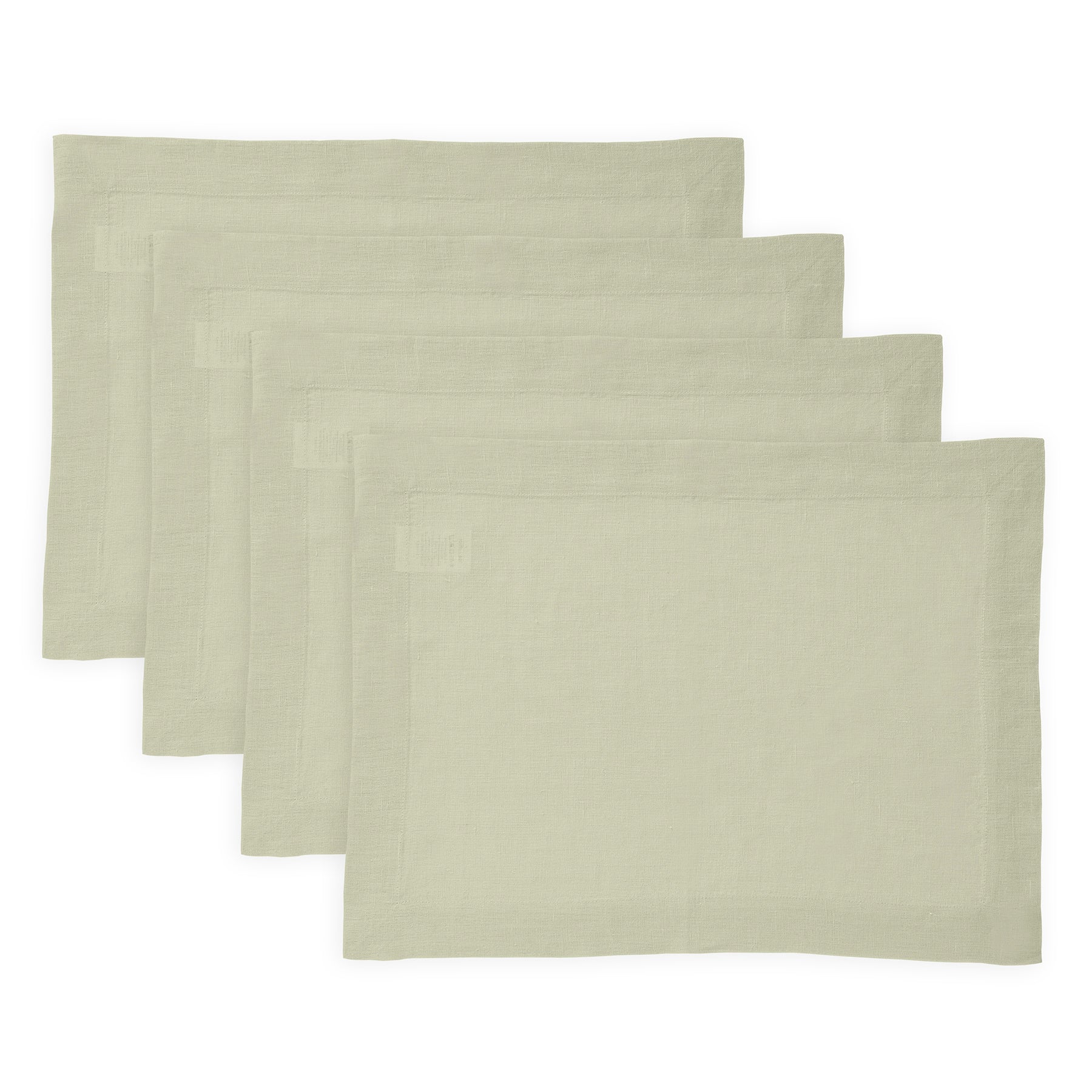 Sonoma Placemats
