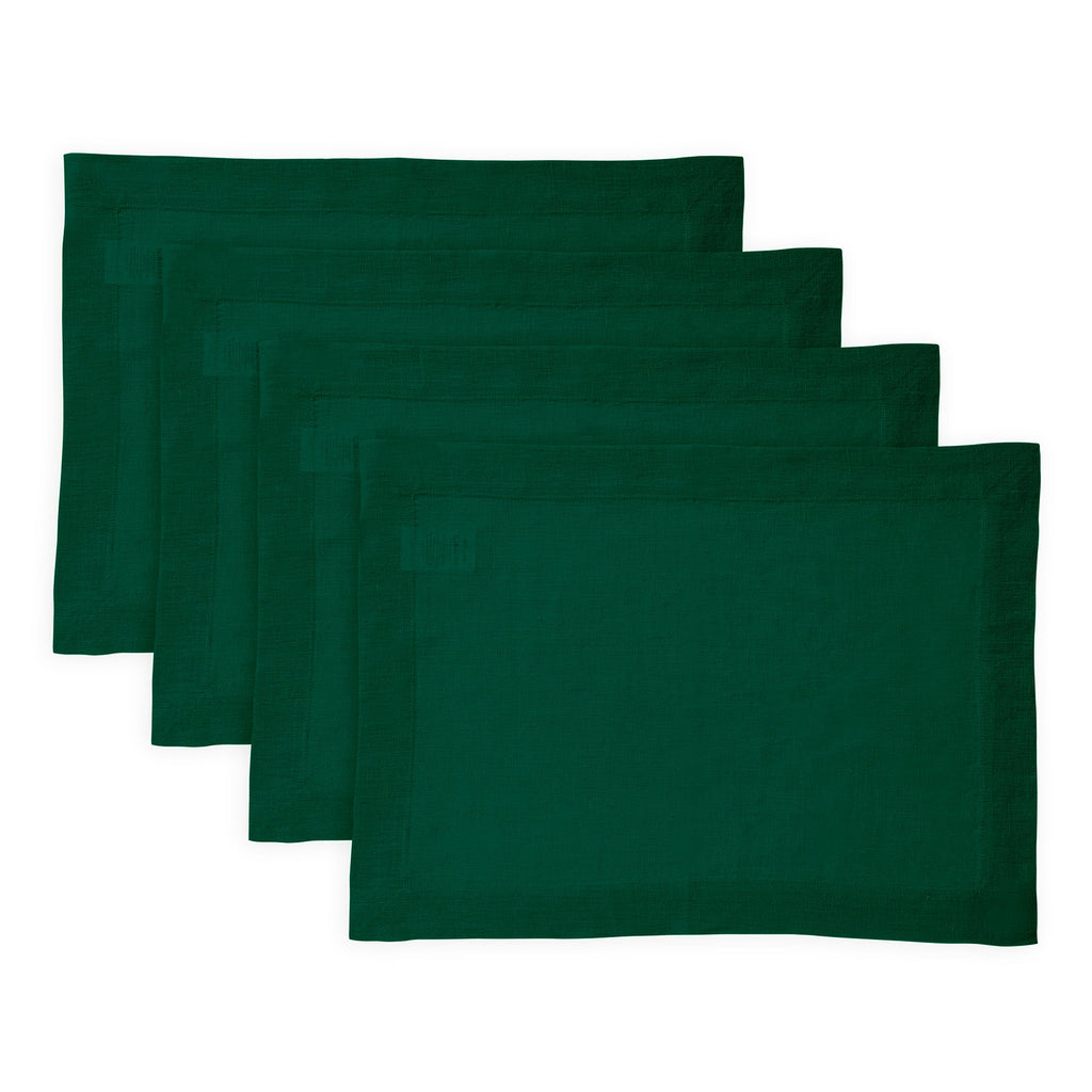 Sonoma Placemats