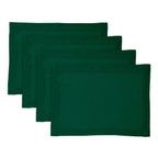 Sonoma Placemats