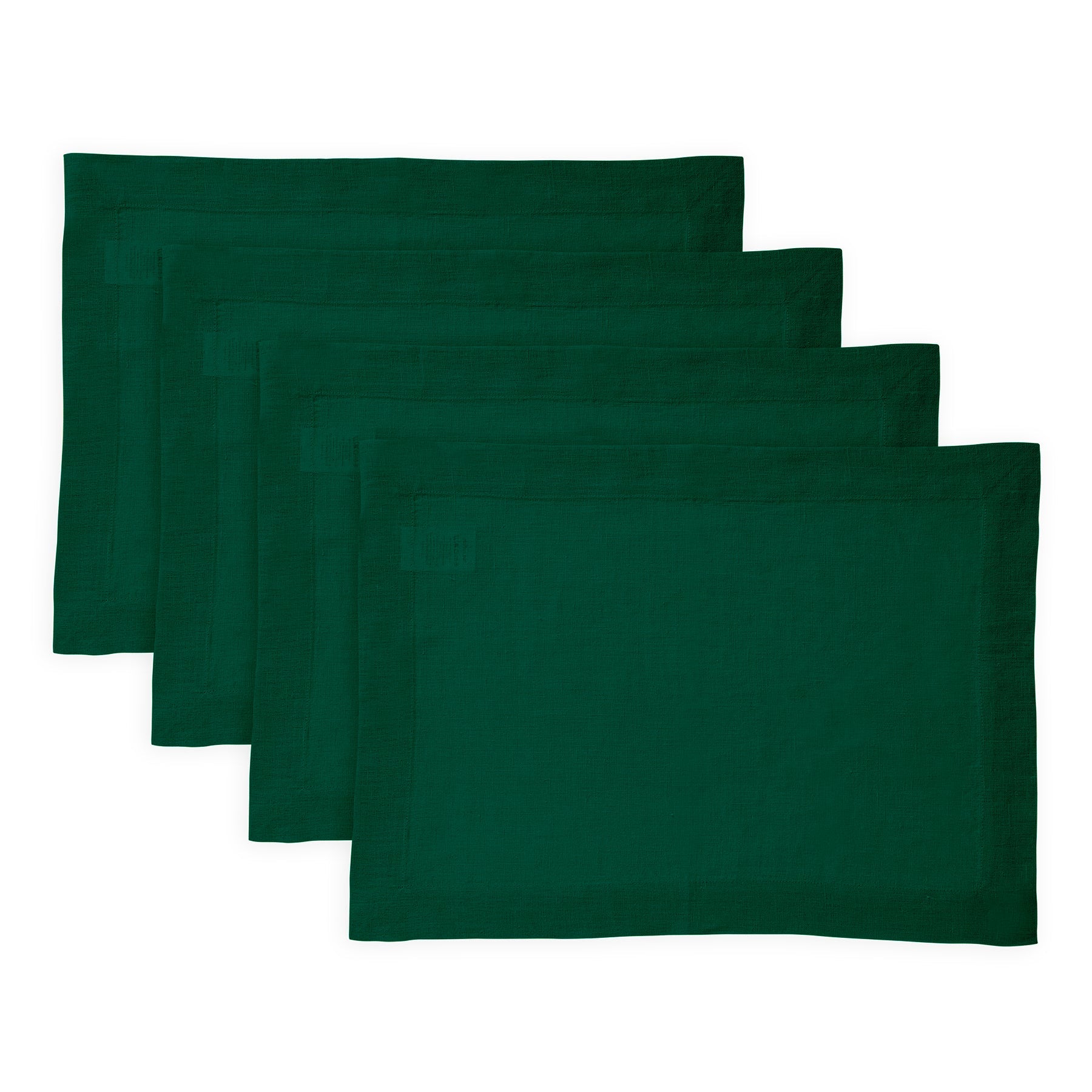 Sonoma Placemats